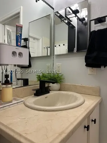 160 SW 16th Avenue Homestead FL 33030