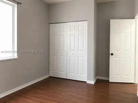 160 SW 16th Avenue Homestead FL 33030