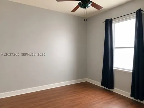 160 SW 16th Avenue Homestead FL 33030