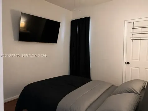 160 SW 16th Avenue Homestead FL 33030