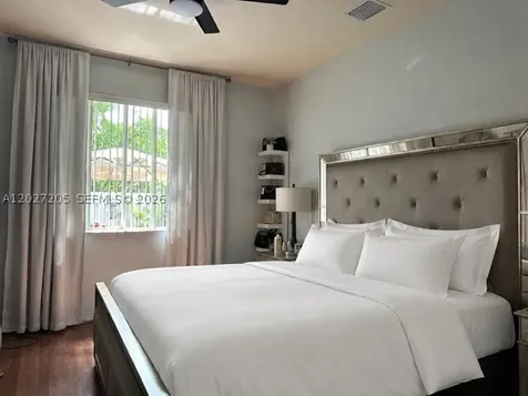 160 SW 16th Avenue Homestead FL 33030