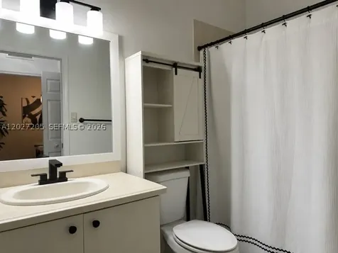 160 SW 16th Avenue Homestead FL 33030