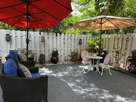 160 SW 16th Avenue Homestead FL 33030