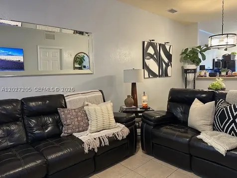 160 SW 16th Avenue Homestead FL 33030