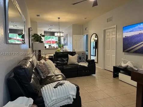 160 SW 16th Avenue Homestead FL 33030
