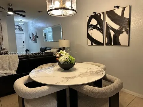 160 SW 16th Avenue Homestead FL 33030