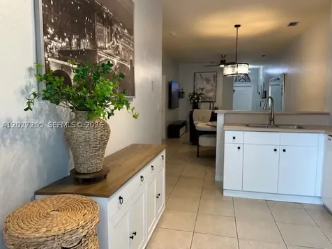 160 SW 16th Avenue Homestead FL 33030