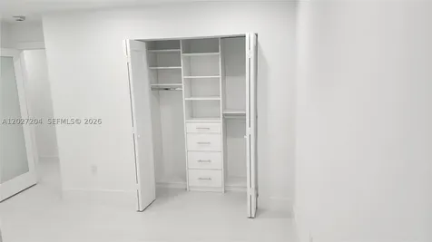 13741 SW 46th Terrace Miami FL 33175