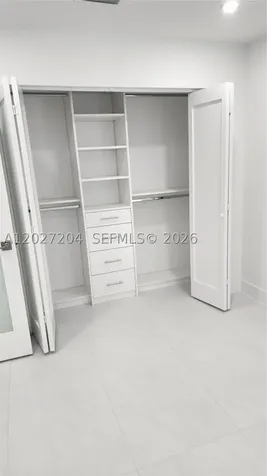 13741 SW 46th Terrace Miami FL 33175