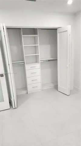 13741 SW 46th Terrace Miami FL 33175