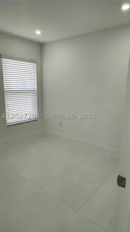 13741 SW 46th Terrace Miami FL 33175