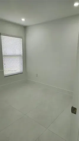 13741 SW 46th Terrace Miami FL 33175