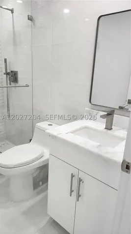 13741 SW 46th Terrace Miami FL 33175