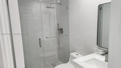 13741 SW 46th Terrace Miami FL 33175