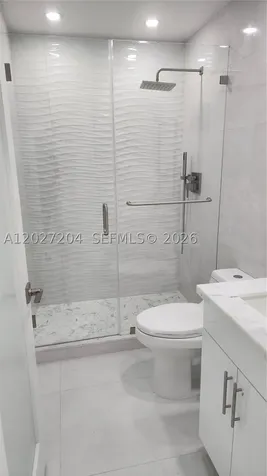 13741 SW 46th Terrace Miami FL 33175