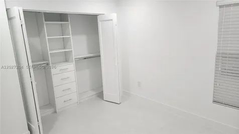13741 SW 46th Terrace Miami FL 33175