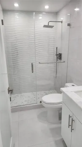 13741 SW 46th Terrace Miami FL 33175