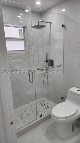13741 SW 46th Terrace Miami FL 33175
