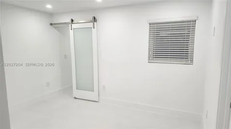 13741 SW 46th Terrace Miami FL 33175