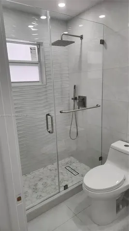 13741 SW 46th Terrace Miami FL 33175
