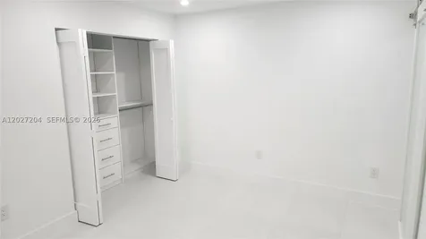 13741 SW 46th Terrace Miami FL 33175