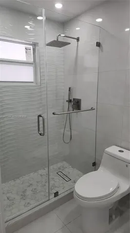 13741 SW 46th Terrace Miami FL 33175