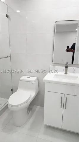13741 SW 46th Terrace Miami FL 33175