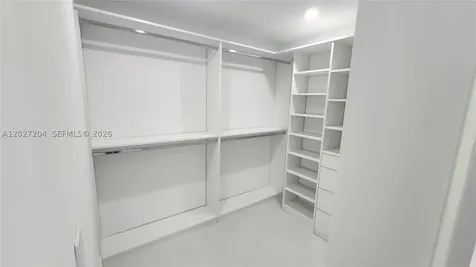 13741 SW 46th Terrace Miami FL 33175
