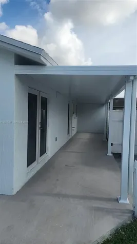 13741 SW 46th Terrace Miami FL 33175