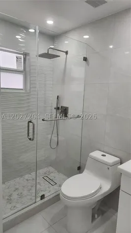 13741 SW 46th Terrace Miami FL 33175