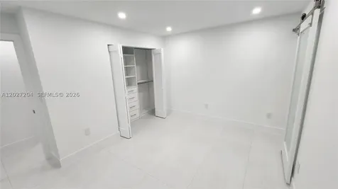 13741 SW 46th Terrace Miami FL 33175