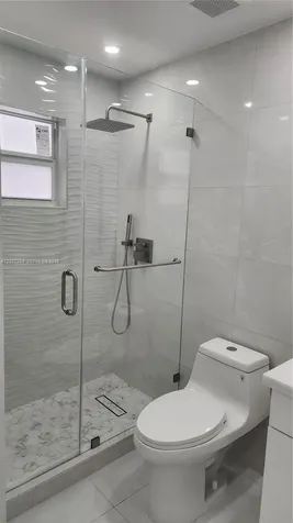 13741 SW 46th Terrace Miami FL 33175