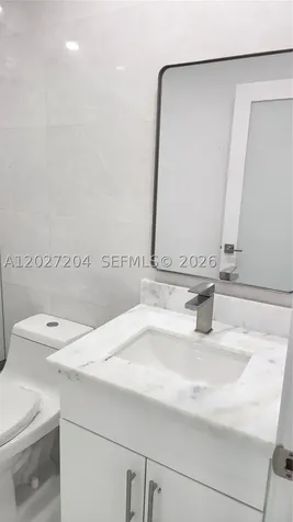 13741 SW 46th Terrace Miami FL 33175