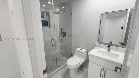 13741 SW 46th Terrace Miami FL 33175