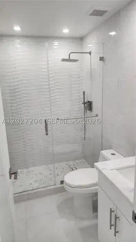 13741 SW 46th Terrace Miami FL 33175