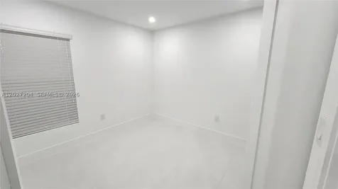 13741 SW 46th Terrace Miami FL 33175