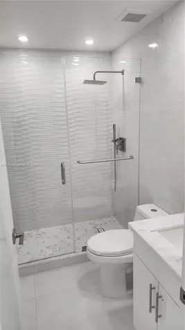 13741 SW 46th Terrace Miami FL 33175