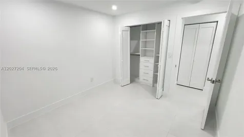 13741 SW 46th Terrace Miami FL 33175