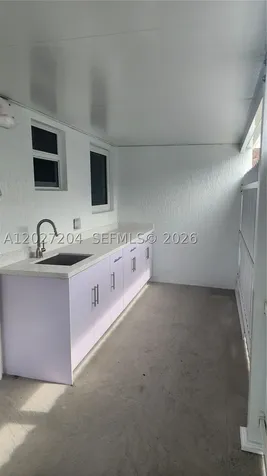 13741 SW 46th Terrace Miami FL 33175