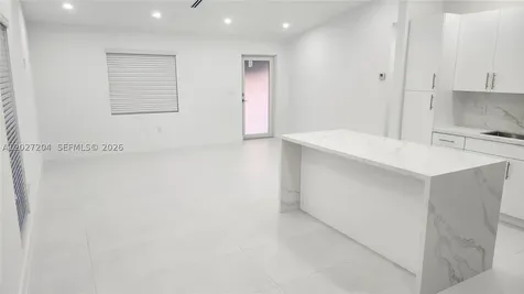 13741 SW 46th Terrace Miami FL 33175