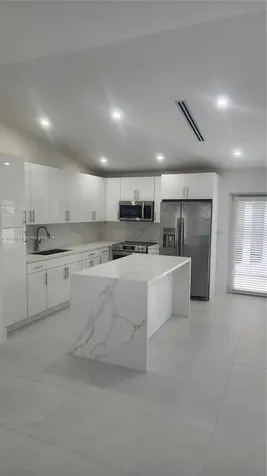 13741 SW 46th Terrace Miami FL 33175