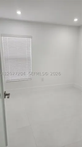 13741 SW 46th Terrace Miami FL 33175