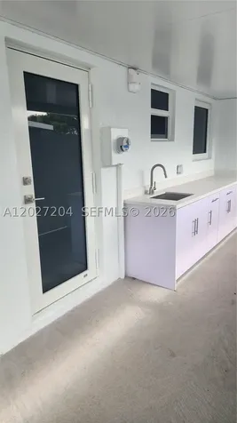 13741 SW 46th Terrace Miami FL 33175