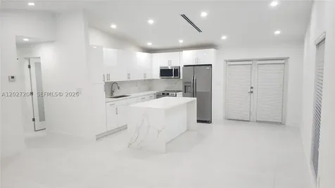 13741 SW 46th Terrace Miami FL 33175