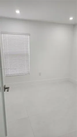 13741 SW 46th Terrace Miami FL 33175