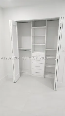 13741 SW 46th Terrace Miami FL 33175
