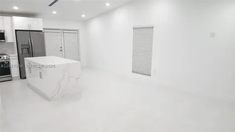 13741 SW 46th Terrace Miami FL 33175