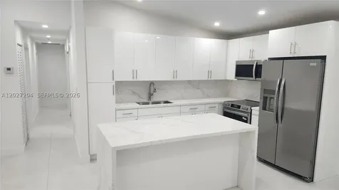 13741 SW 46th Terrace Miami FL 33175