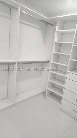 13741 SW 46th Terrace Miami FL 33175