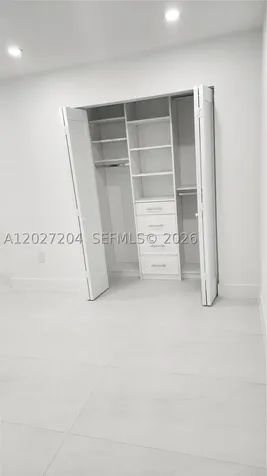 13741 SW 46th Terrace Miami FL 33175